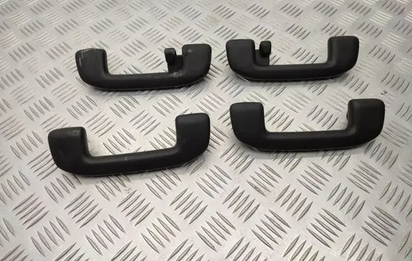 Toyota RAV 4 (XA50) A set of handles for the ceiling 74612B7060 74613B7040 74612B7040