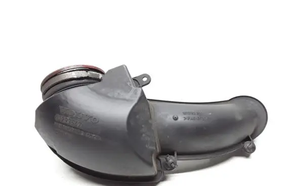 Volvo S60 Intake resonator 31293547