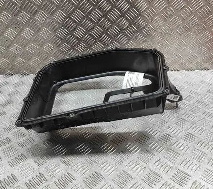 Audi Q4 Sportback e-tron Other body part 1EC260377A 1EC820514