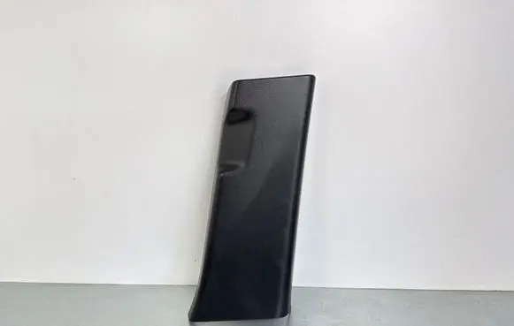 Land Rover Range Rover Sport L494 (B) pillar trim (bottom) DPLA243A52A