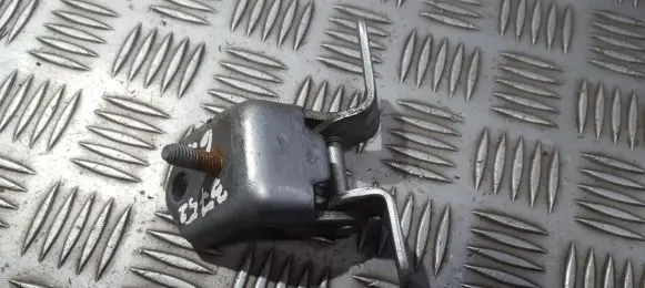 Mazda 6 Rear door lower hinge