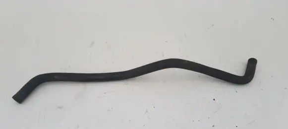 Ford Focus Engine coolant pipe/hose