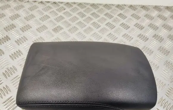Armrest