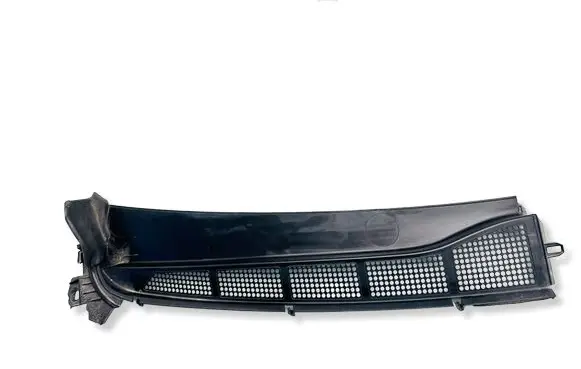 Peugeot Expert Wiper trim 9806194777 9811681577