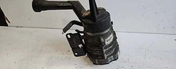 Citroen C4 I Picasso Power steering pump 9684252580 A0013520 GEP65C