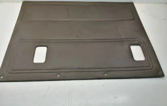 Ford Transit Other interior part YC15B31149NAZU39