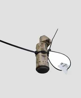 KIA Sorento Parking PDC sensor 957002P100