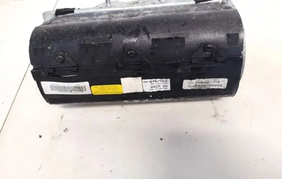 Audi A6 S6 C5 4B Passenger airbag 4a0880203