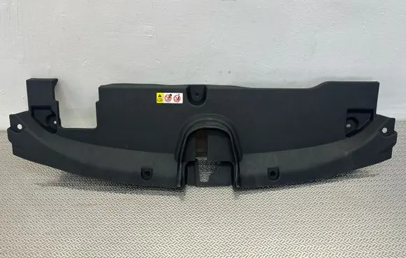 Toyota Corolla E160 E170 Radiator trim 5328902070 53289-02070