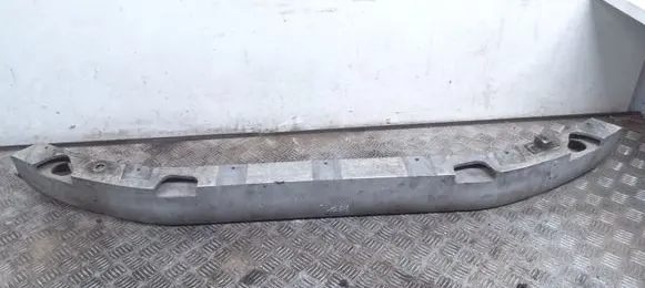 Audi A8 S8 D2 4D Front bumper cross member