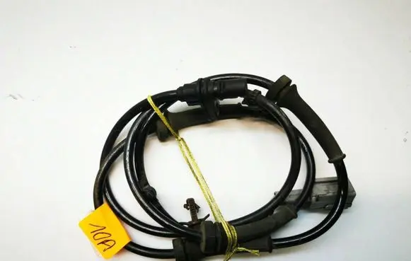 Nissan Qashqai+2 ABS rear brake sensor 47900JD000
