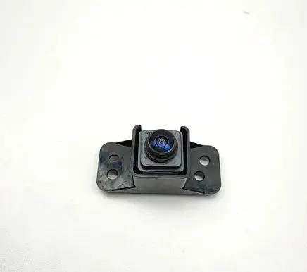 BYD Seal Reversing camera EKEB3776450A 1340395800