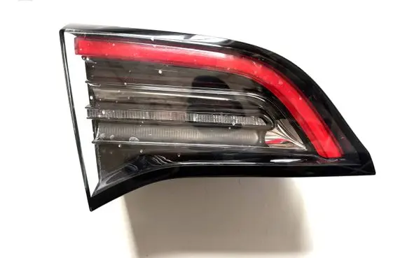 Tesla Model 3 Tailgate rear/tail lights 150208800B
