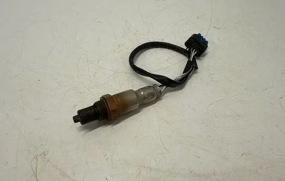 Ford F150 Lambda probe sensor JL3A9G444AC