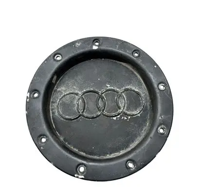 Original wheel cap