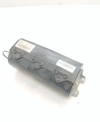 BMW 5 E39 Passenger airbag 00067587B 3982316275 988072551801