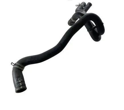 Ford Bronco Engine coolant pipe/hose LX6118C266BAD LX6118C266