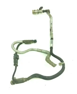 Peugeot 208 II AdBlue injector 9813930180