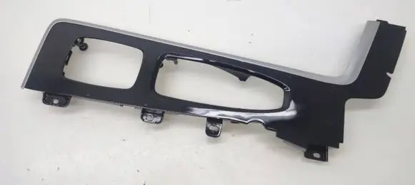 Volvo XC60 Dashboard trim 31469435
