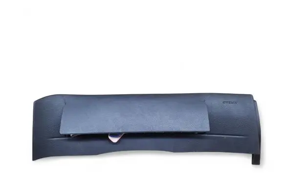 Lincoln Nautilus Knee airbag FA1BR042A01AJ