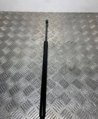SsangYong Rexton Tailgate/trunk strut/damper