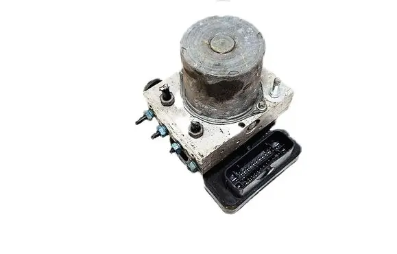 Mercedes-Benz Vito Viano W447 ABS Pump A4479003802