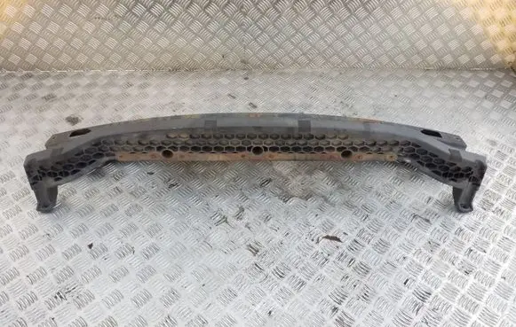 KIA Sorento Front bumper cross member 865712P000