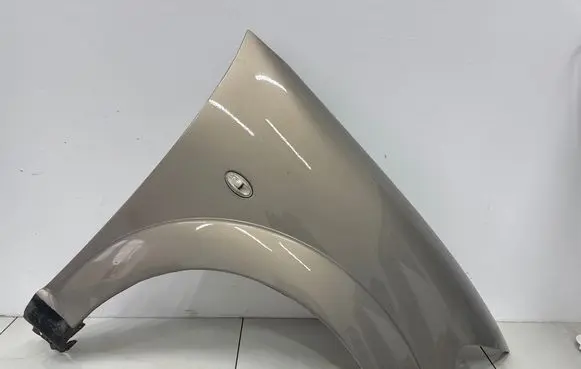 Fender