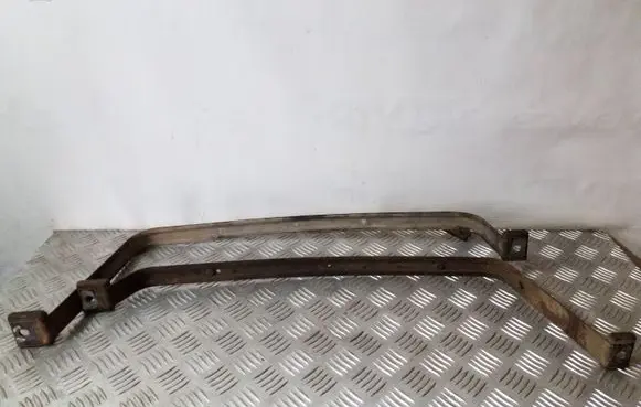 Fiat Croma Fuel tank mounting bracket 