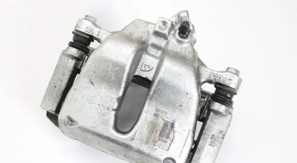 Opel Mokka B Front brake caliper