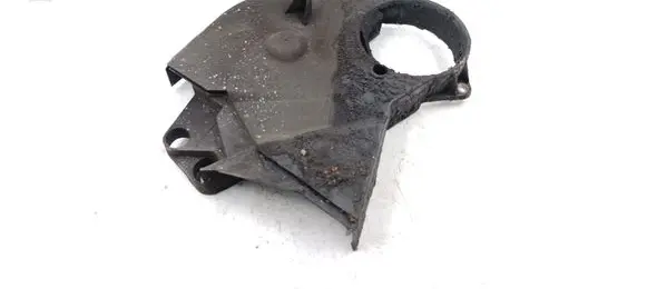 Audi A4 S4 B5 8D Timing belt guard (cover) 050109175A
