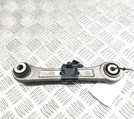 Maserati Ghibli Rear upper control arm/wishbone 670035979
