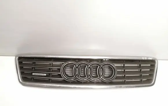 Audi A6 S6 C5 4B Front grill 4B0853651A