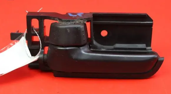 Suzuki Splash Front door interior handle