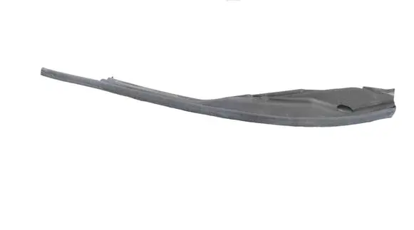Infiniti Q50 Fender end trim 658204GA0A