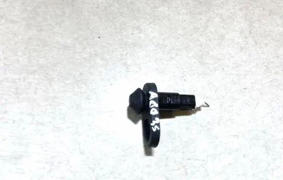 Toyota Yaris Front door sensor 
