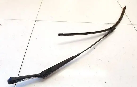 Audi A6 S6 C7 4G Front wiper blade arm 4g2955408g