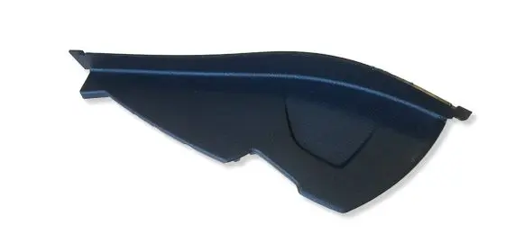 BMW 2 F45 Dashboard side end trim 9262979 108671 14065410