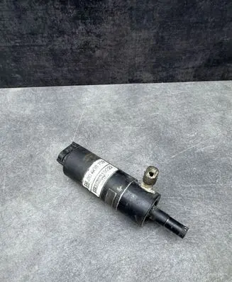 Opel Vectra C Headlight washer pump 90508709 19222