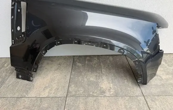 Land Rover Defender Fender L8B216015AB