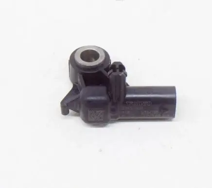 Volvo XC40 Airbag deployment crash/impact sensor 31451502 C83HA
