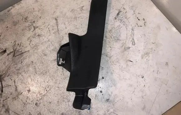 Volvo V70 Other sill/pillar trim element 31307507
