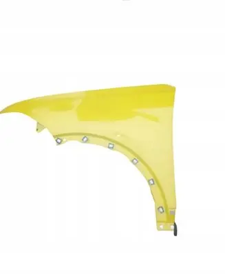 Volkswagen T-Cross Fender 2GM821105B