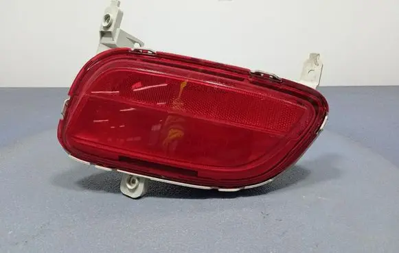 Mazda MX-5 NC Miata Rear fog light CD8551650