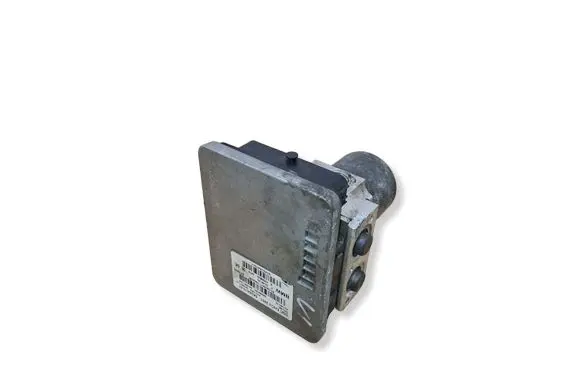 BMW 5 G30 G31 G38 ABS Pump 5A34A70