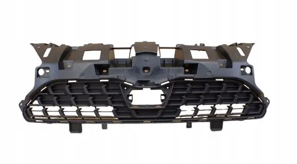 Toyota Yaris Cross ACC Distronic radar sensor grill/trim 0DB20