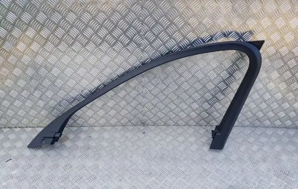 Volvo XC60 Other front door trim element 31407560