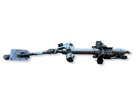 Mercedes-Benz Sprinter W906 Steering wheel axle set A9064601116
