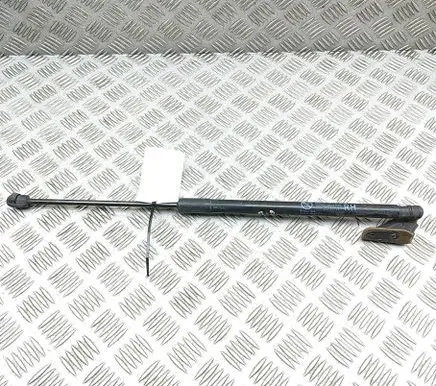 KIA Sportage Tailgate/trunk strut/damper 81780F1000