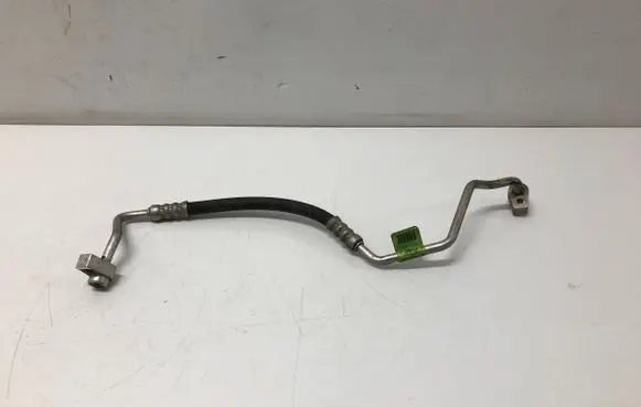 Ford Fiesta Air conditioning (A/C) pipe/hose C1B119A704AC